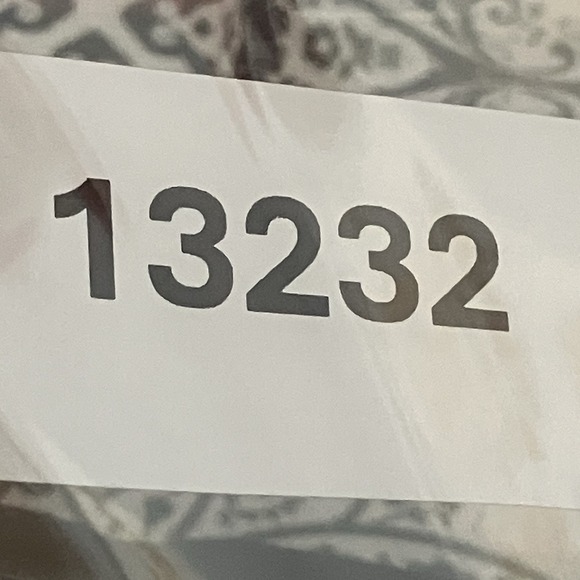 Loft Dress Womens Size Small Black Round‎ Neck Swing Knee Length Minimalist - Picture 8 of 8